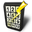 Icono de QuickDial